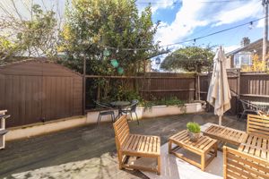 Photo 18- click for photo gallery